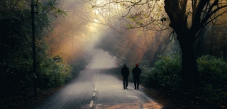 Jamshedpur is Home to an Impressive Selection of Attractions and Experiences, Making it Well Worth a Visit